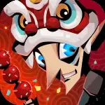 The Greedy Cave 2: Time Gate v4.13.6 APK (Latest)