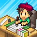 The Manga Works v1.4.5 MOD APK (Full, Unlimited Money)