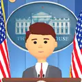 The President v4.4.3.9 MOD APK (Unlimited Money)