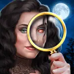 The Secret Society: Mystery v1.45.12200 MOD APK (Unlimited Money)