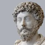 The Stoic v4.0.13 MOD APK (Premium Unlocked)