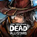 The Walking Dead: All-Stars