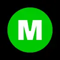 TheMarker v5.1.49 MOD APK (Ad-Free)