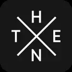 Thenx v6.7.0 MOD APK (Premium Unlocked)