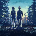 Thimbleweed Park v1.0.10 APK (Full Game)