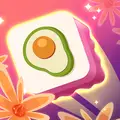 Tile Master v2.8.10 MOD APK (Unlimited Money)