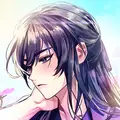 Time Of The Dead v1.9.1 MOD APK (Free Premium Choices)