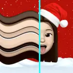 Time Warp Scan v1.4.1 MOD APK (Premium Unlocked)