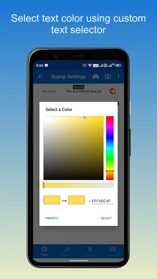 Screenshot 6