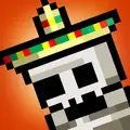 Tiny Dungeon: Pixel Roguelike v1.2.1 MOD APK (Unlimited Money, Unlocked)