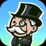 Tiny Landlord: Idle City Sim v3.1.1 MOD APK (Unlimited Money)