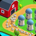 Tiny Sheep Tycoon v3.5.5 MOD APK (Upgrade Costs)