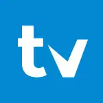 TiviMate Companion v1.4.5 APK (Latest)