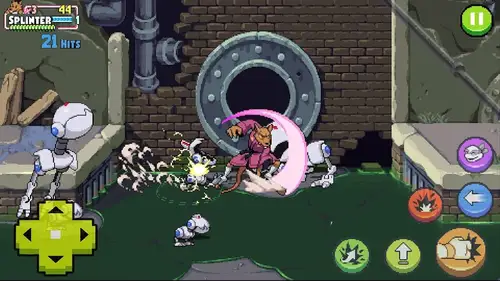 Screenshot 2