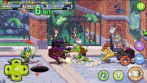 Screenshot 6