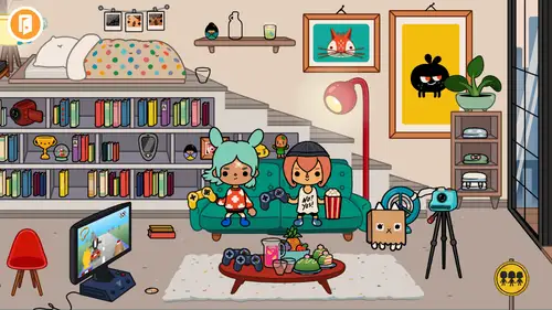 Screenshot 6