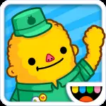 Toca Life: Town