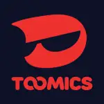 Toomics - Read Premium Comics v1.6.7 APK (Latest)