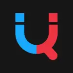 Torrent Search Revolution v2.2.3 MOD APK (Premium Unlocked)