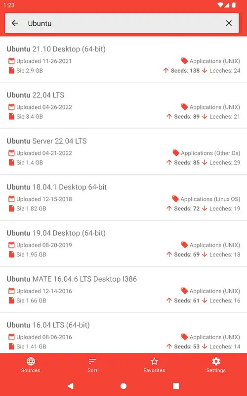 Screenshot 6