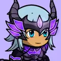 Totally Casual Gacha Game RPG v1.4.1 MOD APK (Godmod, DMG Multi)