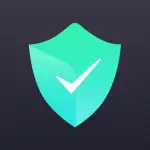 Touch VPN v6.2.957 MOD APK (Premium Unlocked)