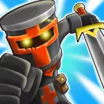 Tower Conquest v23.0.48 MOD APK (Unlimited Money)
