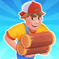 Town Mess - Building Adventure v1.7.22 MOD APK (Unlimited Money)