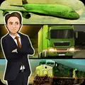 Transport INC v2.1.2 APK (Full Game)