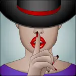 Trick Me - Body Language v34.7 MOD APK (Premium Unlocked)