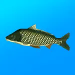 True Fishing v1.19.2.932 MOD APK (Unlimited Money)