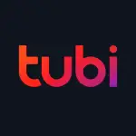 Tubi TV v10.20.0 MOD APK (Optimized, No ADS)