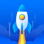 Turbo Booster v7.0 MOD APK (Premium Unlocked)