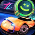 Turbo League
