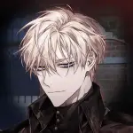 Twilight Crusade v3.1.11 MOD APK (Free Premium Choices)