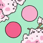 Two Dots v26.31.00 MOD APK (Unlimited Life)