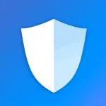 Ultimate VPN v1.4.5 MOD APK (Premium Unlocked)