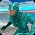 Unlimited Speed v2.2.1 MOD APK (Unlimited Points)