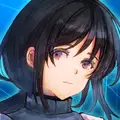 Complex Loop Escape Adventure v1.3.1 MOD APK (Unlimited Tickets | Auto Win)