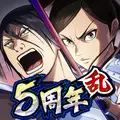 Kingdom Ran v8.2.0 MOD APK (Dumb Enemy)