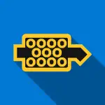 VAG DPF v4.45.16 MOD APK (Paid, Optimized)