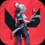 VALORANT Mobile (Pre-registered) for Android