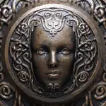 Vendir: Plague of Lies v1.1.212 MOD APK (Mod Menu)