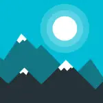 Verticons Icon Pack v2.5.8 APK (Full Version)
