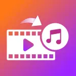 MP3 Convert v4.3.2.0 MOD APK (VIP Unlocked)