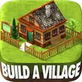 Village Island City Simulation v1.16.0 MOD APK (Unlimited Currency)