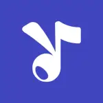 ViMusic v1.2.2 MOD APK (Premium Unlocked) Download