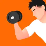 Virtuagym Fitness v12.3.1 MOD APK (Pro Unlocked)