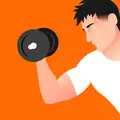 Virtuagym Fitness v12.2.2 MOD APK (Pro Unlocked)