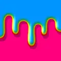 Virtual Slime v4.9.9 MOD APK (Free Props)